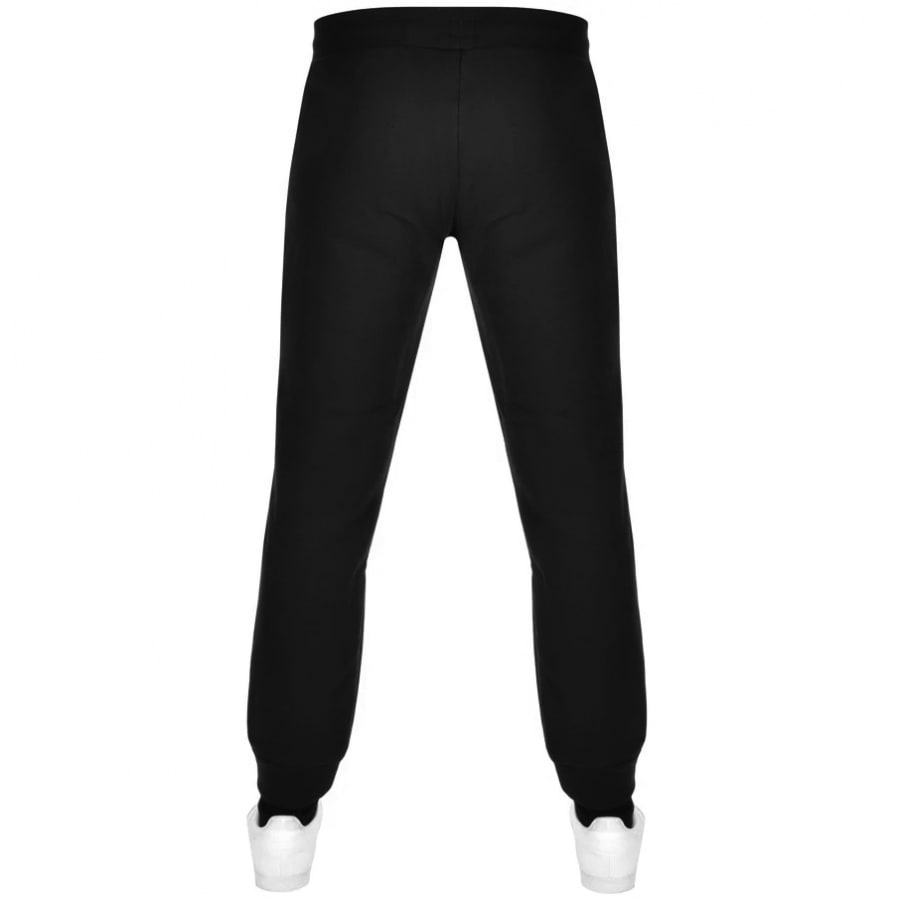 crest joggers